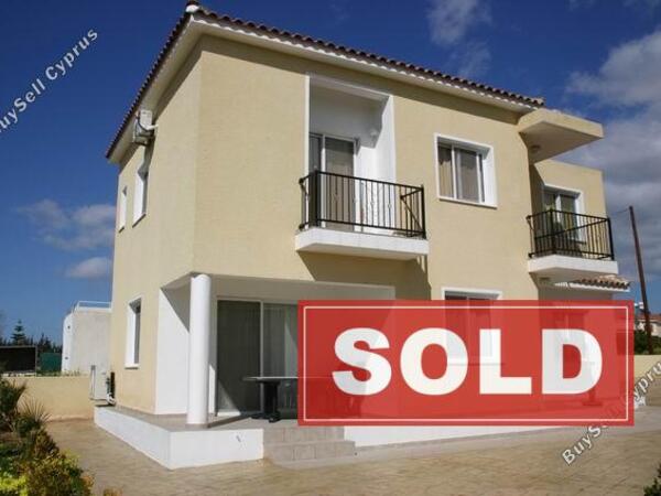 3 bedroom semi detached house sold emba paphos 216681 image 82909