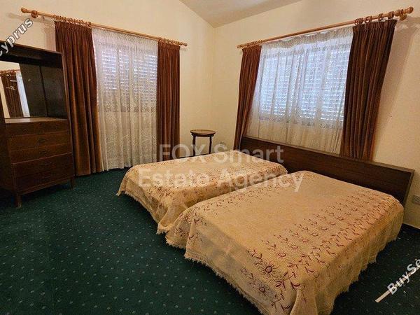 4 bedroom detached house for sale aglantzia nicosia 7921681 image 11221810
