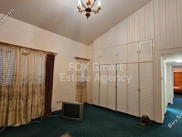 4 bedroom detached house for sale aglantzia nicosia 7921681 image 11221811