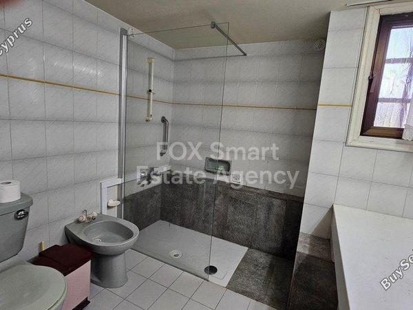 4 bedroom detached house for sale aglantzia nicosia 7921681 image 11221812