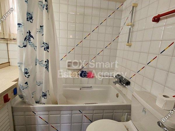 4 bedroom detached house for sale aglantzia nicosia 7921681 image 11221813