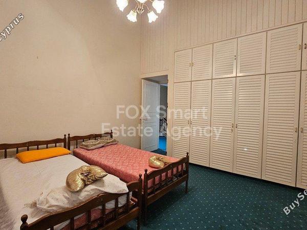 4 bedroom detached house for sale aglantzia nicosia 7921681 image 11221814