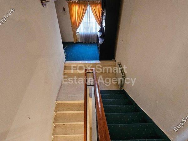 4 bedroom detached house for sale aglantzia nicosia 7921681 image 11221815
