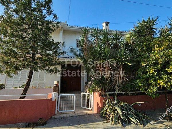 4 bedroom detached house for sale aglantzia nicosia 7921681 image 11221816