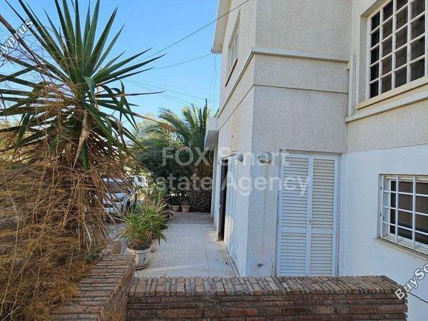 4 bedroom detached house for sale aglantzia nicosia 7921681 image 11221817