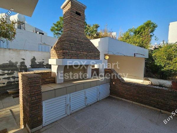 4 bedroom detached house for sale aglantzia nicosia 7921681 image 11221818