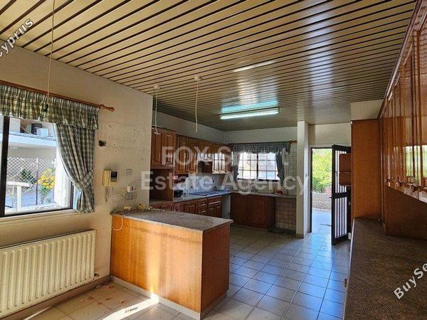 4 bedroom detached house for sale aglantzia nicosia 7921681 image 11221819