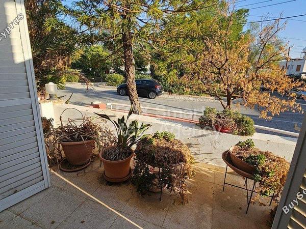 4 bedroom detached house for sale aglantzia nicosia 7921681 image 11221820
