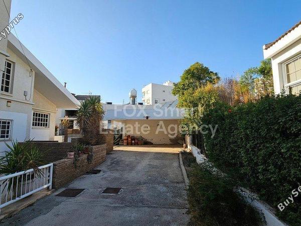4 bedroom detached house for sale aglantzia nicosia 7921681 image 11221821