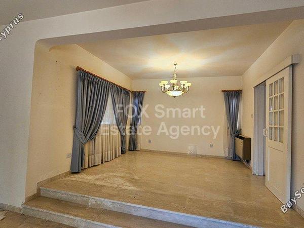 4 bedroom detached house for sale aglantzia nicosia 7921681 image 11221822
