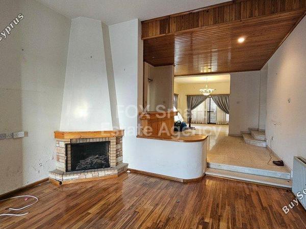 4 bedroom detached house for sale aglantzia nicosia 7921681 image 11221823