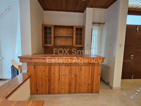 4 bedroom detached house for sale aglantzia nicosia 7921681 image 11221824