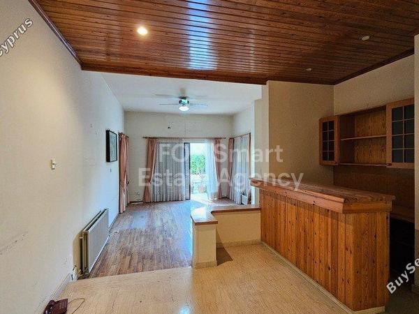 4 bedroom detached house for sale aglantzia nicosia 7921681 image 11221825