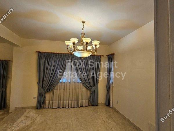 4 bedroom detached house for sale aglantzia nicosia 7921681 image 11221826