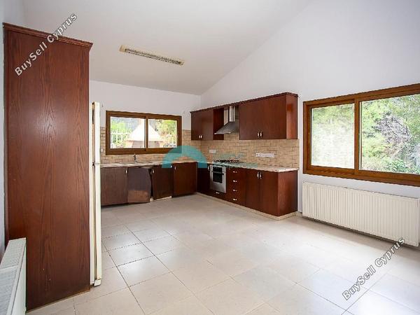 4 bedroom detached house for sale moniatis limassol 8874681 image 17282964