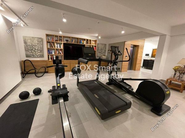 4 bedroom detached house for sale mosfiloti larnaca 1455681 image 5775062