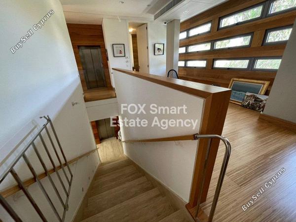 4 bedroom detached house for sale mosfiloti larnaca 1455681 image 5775065