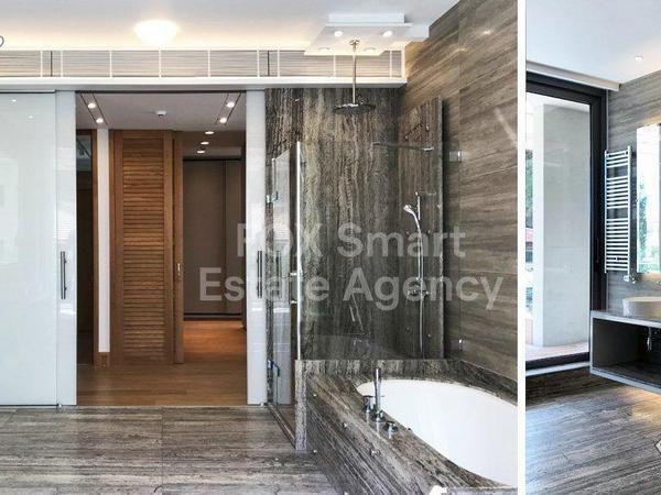 4 bedroom detached house for sale mosfiloti larnaca 1455681 image 5775069