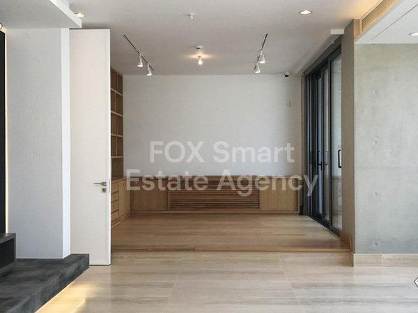 4 bedroom detached house for sale mosfiloti larnaca 1455681 image 5775074