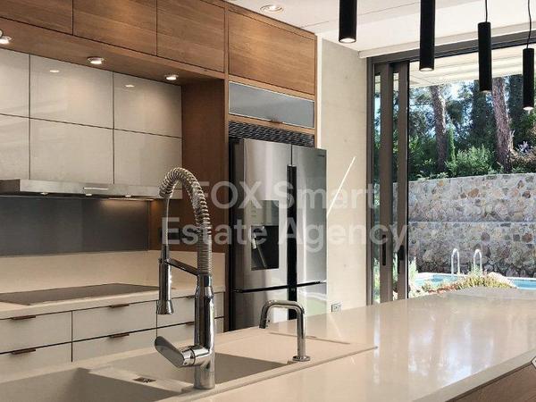 4 bedroom detached house for sale mosfiloti larnaca 1455681 image 5775082