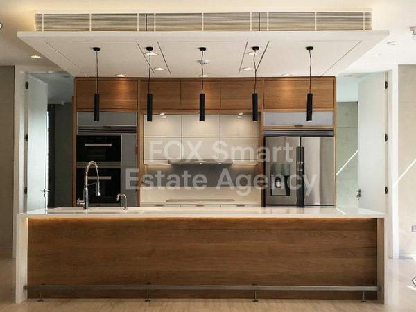 4 bedroom detached house for sale mosfiloti larnaca 1455681 image 5775087