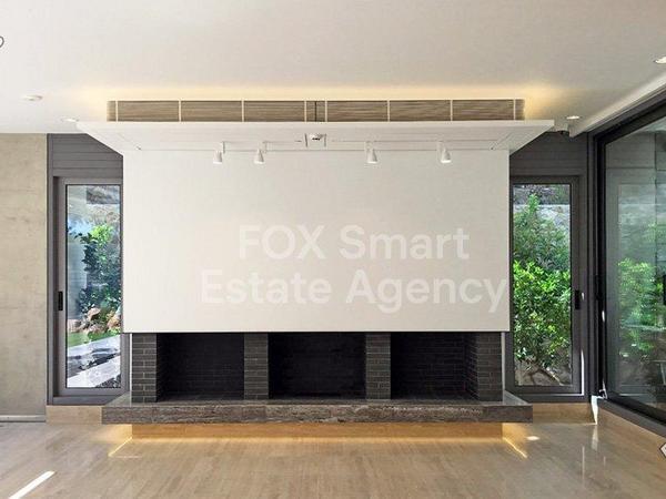 4 bedroom detached house for sale mosfiloti larnaca 1455681 image 5775095