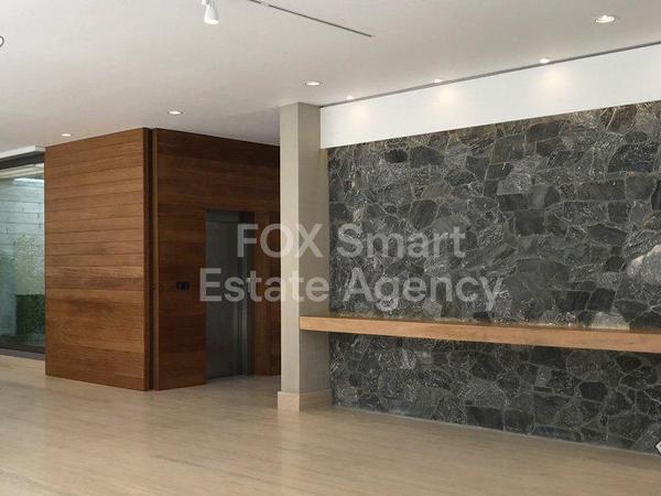 4 bedroom detached house for sale mosfiloti larnaca 1455681 image 5775101