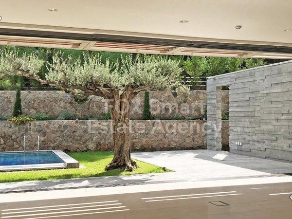 4 bedroom detached house for sale mosfiloti larnaca 1455681 image 5775108