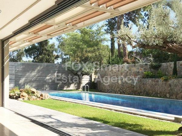 4 bedroom detached house for sale mosfiloti larnaca 1455681 image 5775114