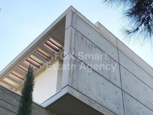 4 bedroom detached house for sale mosfiloti larnaca 1455681 image 5775115