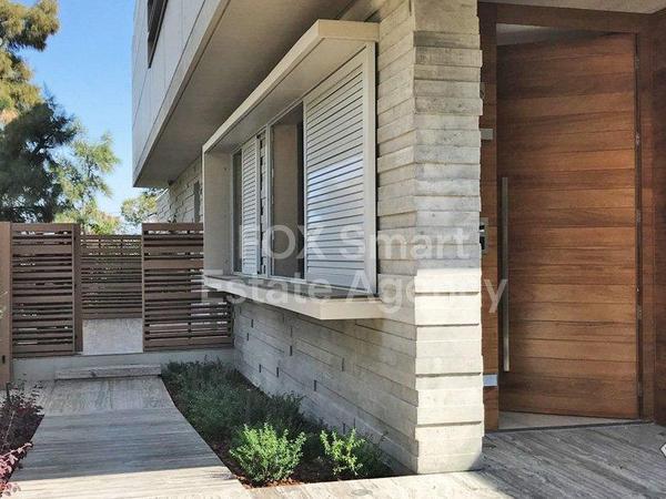 4 bedroom detached house for sale mosfiloti larnaca 1455681 image 5775119