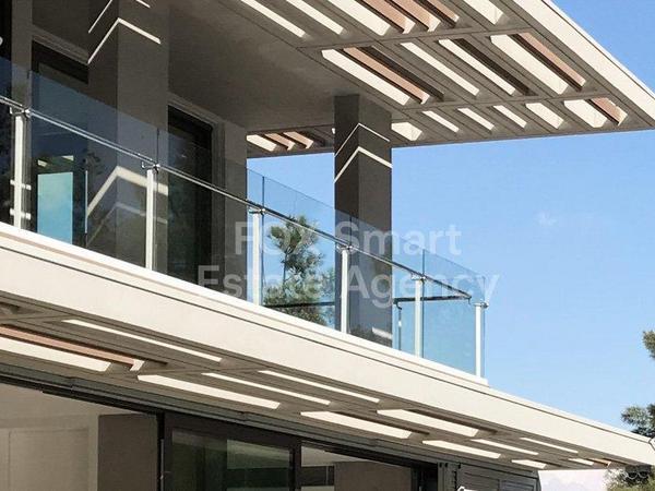 4 bedroom detached house for sale mosfiloti larnaca 1455681 image 5775125