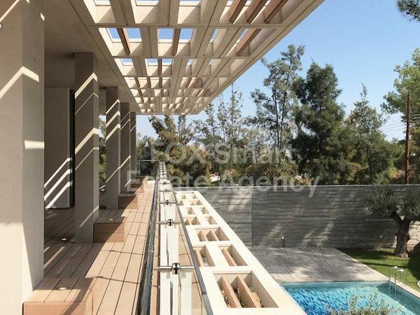 4 bedroom detached house for sale mosfiloti larnaca 1455681 image 5775132