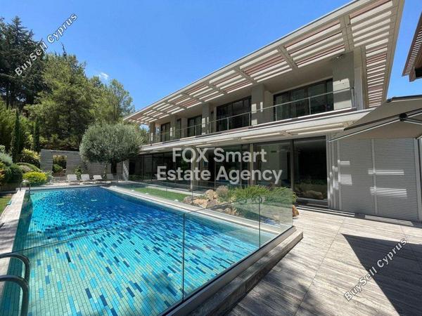 4 bedroom detached house for sale mosfiloti larnaca 1455681 image 5775140
