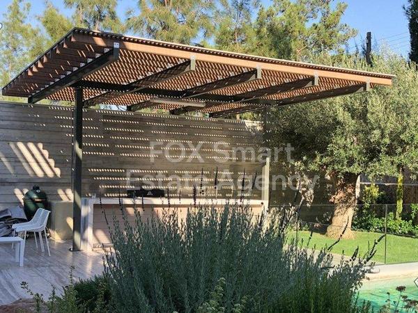 4 bedroom detached house for sale mosfiloti larnaca 1455681 image 5775144