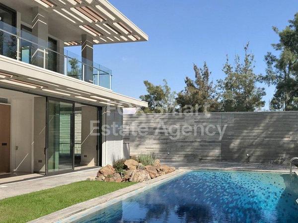 4 bedroom detached house for sale mosfiloti larnaca 1455681 image 5775148