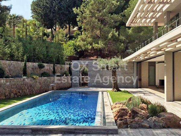 4 bedroom detached house for sale mosfiloti larnaca 1455681 image 5775151