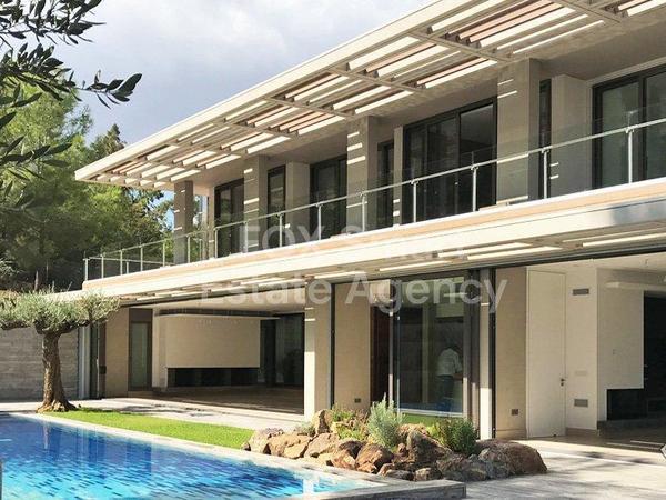 4 bedroom detached house for sale mosfiloti larnaca 1455681 image 5775159