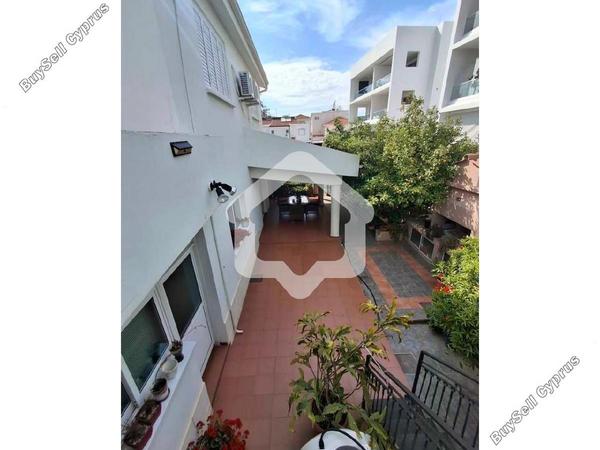4 bedroom detached house for sale strovolos nicosia 8804681 image 16797178