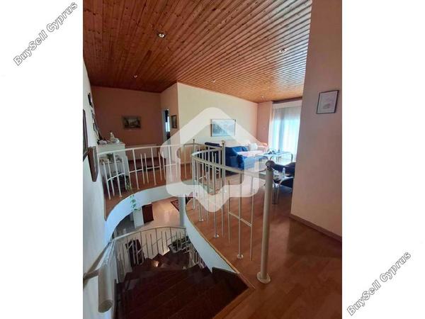 4 bedroom detached house for sale strovolos nicosia 8804681 image 16797180