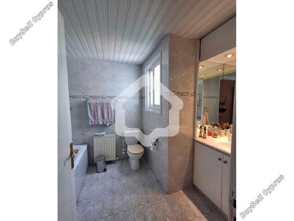 4 bedroom detached house for sale strovolos nicosia 8804681 image 16797183