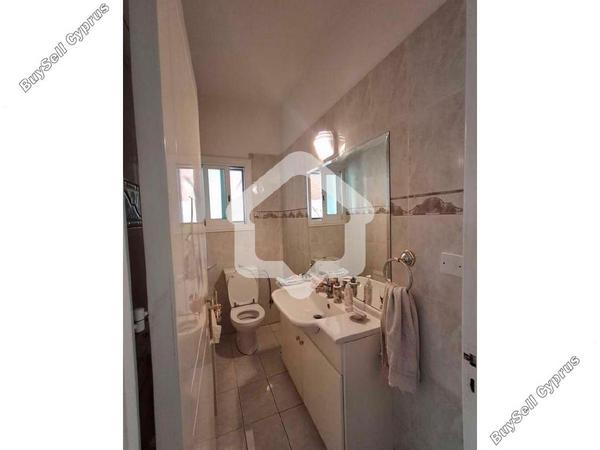 4 bedroom detached house for sale strovolos nicosia 8804681 image 16797185