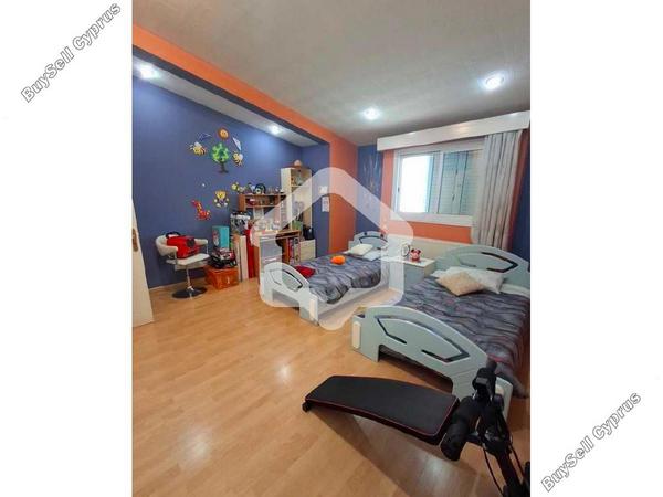 4 bedroom detached house for sale strovolos nicosia 8804681 image 16797188
