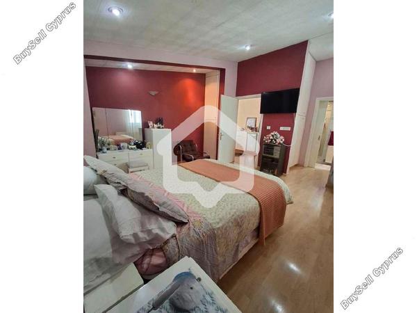 4 bedroom detached house for sale strovolos nicosia 8804681 image 16797192