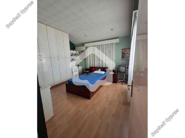 4 bedroom detached house for sale strovolos nicosia 8804681 image 16797196