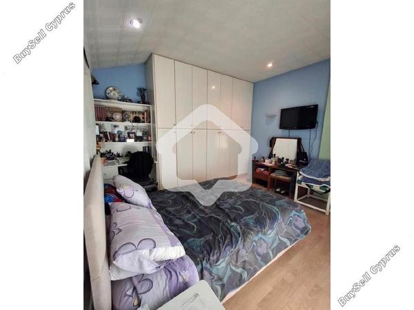 4 bedroom detached house for sale strovolos nicosia 8804681 image 16797202