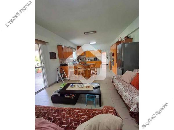 4 bedroom detached house for sale strovolos nicosia 8804681 image 16797210