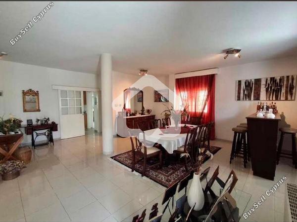 4 bedroom detached house for sale strovolos nicosia 8804681 image 16797227