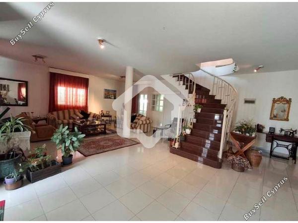 4 bedroom detached house for sale strovolos nicosia 8804681 image 16797234