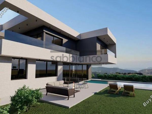 5 bedroom detached house for sale parekklisia limassol 8743681 image 16414554